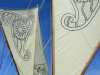 vavau_0056
