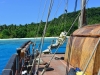 vavau_0066