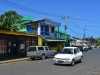 vavau_0091