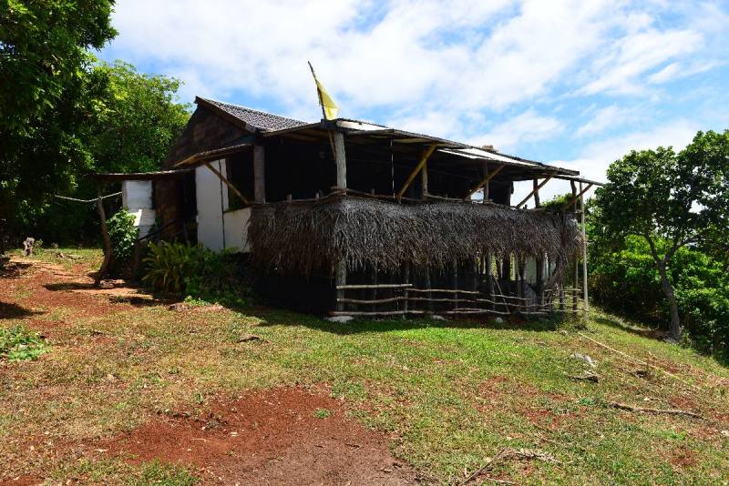 vavau_0031