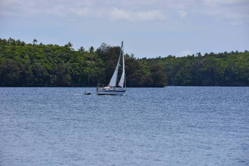 vavau_0041