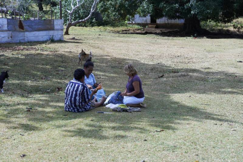 vavau_0086