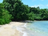 vavau_0016