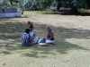 vavau_0086
