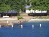 vavau_0126