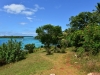 vavau_0036
