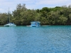vavau_0051