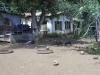 vavau_0061