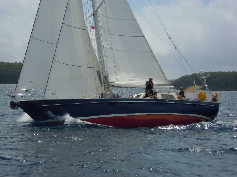 vavau_regatta_0006