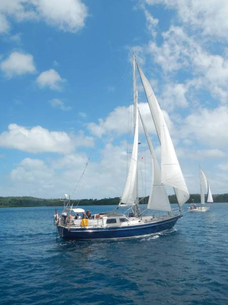 vavau_regatta_0011