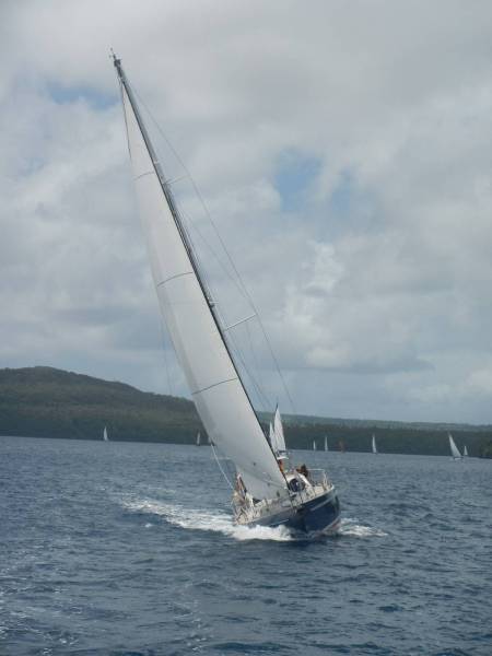 vavau_regatta_0021