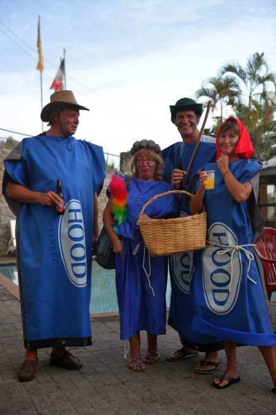 vavau_regatta_0026