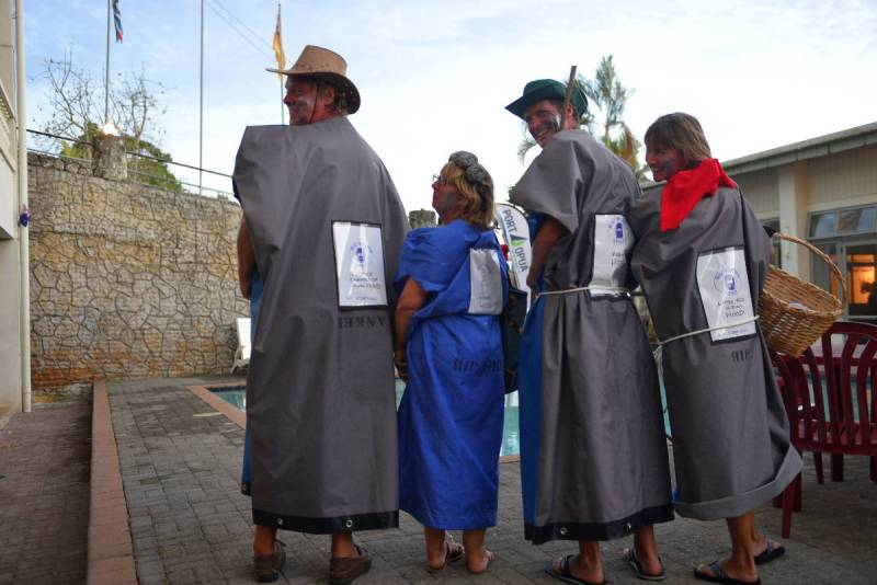 vavau_regatta_0031