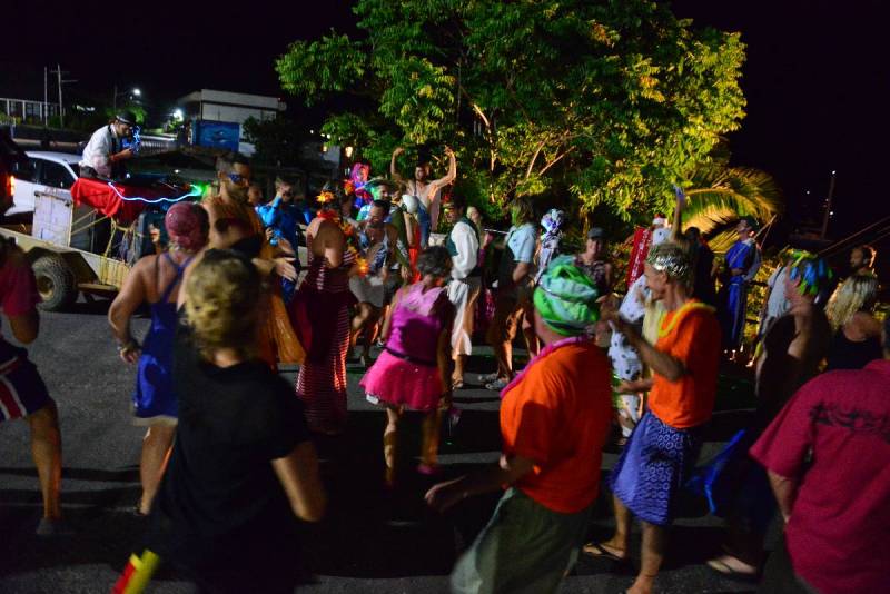 vavau_regatta_0046