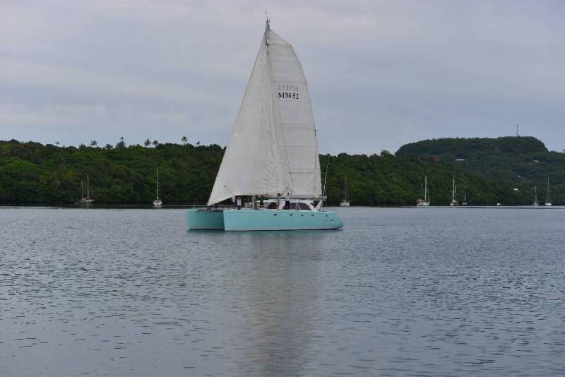 vavau_regatta_0066