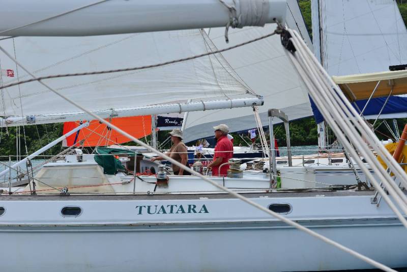 vavau_regatta_0071