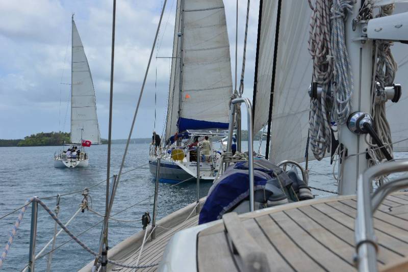 vavau_regatta_0076