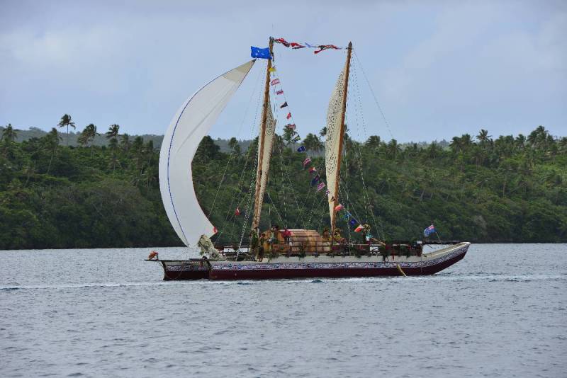 vavau_regatta_0081