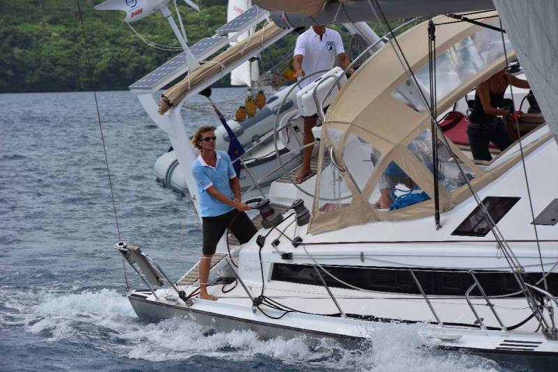 vavau_regatta_0086