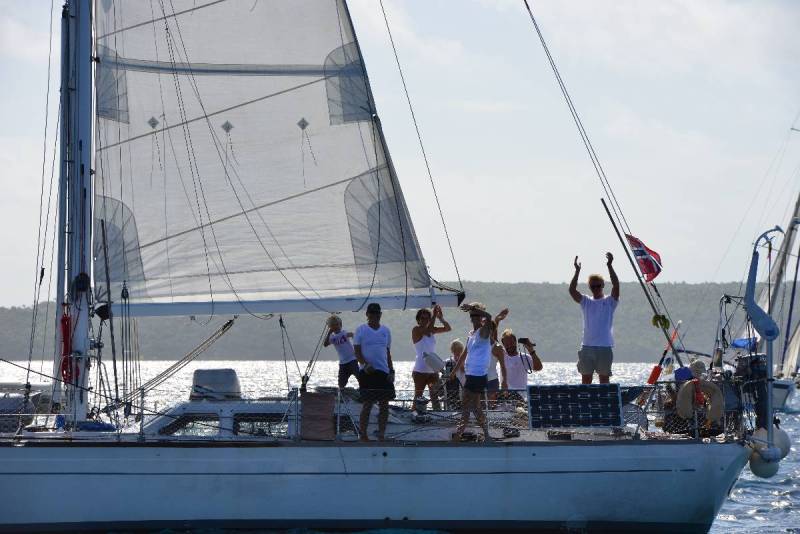 vavau_regatta_0091