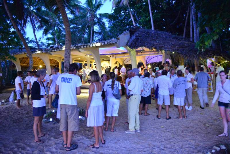 vavau_regatta_0096