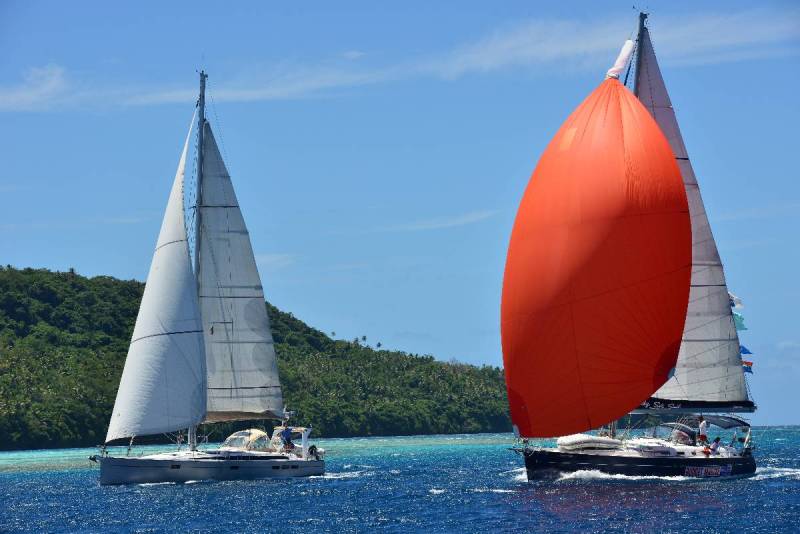 vavau_regatta_0111
