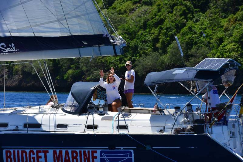 vavau_regatta_0116