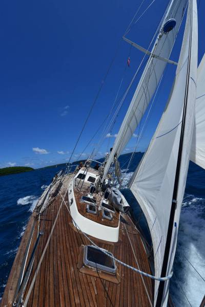 vavau_regatta_0121