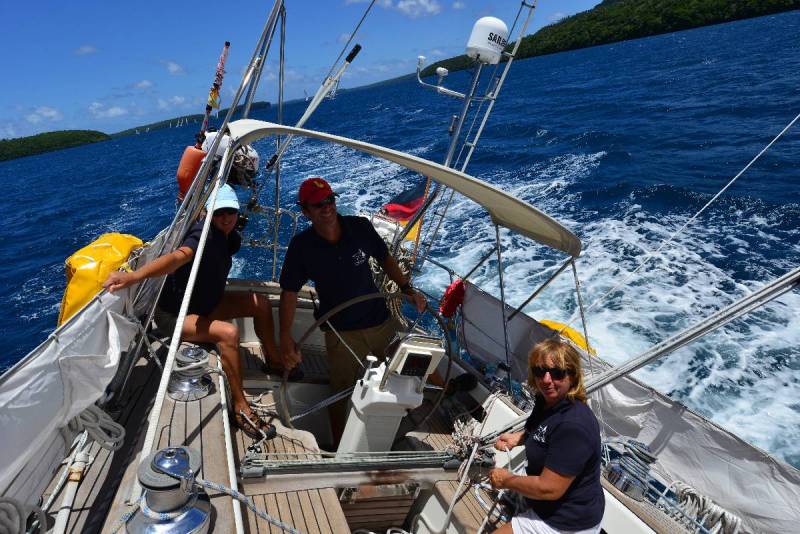 vavau_regatta_0126