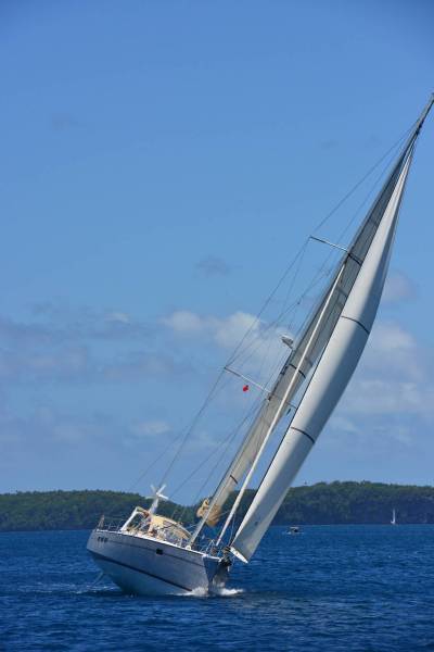vavau_regatta_0131