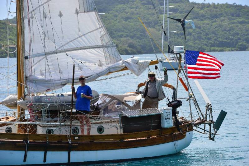 vavau_regatta_0136