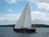 vavau_regatta_0001