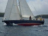 vavau_regatta_0006