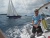 vavau_regatta_0016
