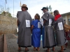 vavau_regatta_0031