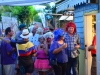 vavau_regatta_0036