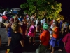 vavau_regatta_0046