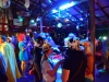 vavau_regatta_0051