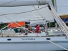 vavau_regatta_0071
