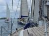 vavau_regatta_0076