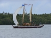 vavau_regatta_0081