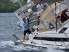 vavau_regatta_0086