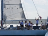 vavau_regatta_0091