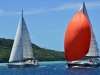 vavau_regatta_0111