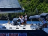vavau_regatta_0116