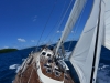 vavau_regatta_0121