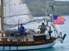 vavau_regatta_0136