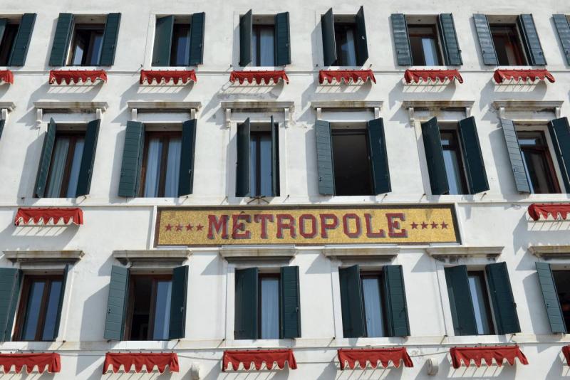 venedig_altbauten_002
