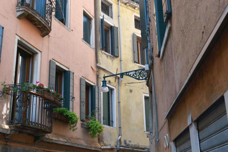 venedig_altbauten_003