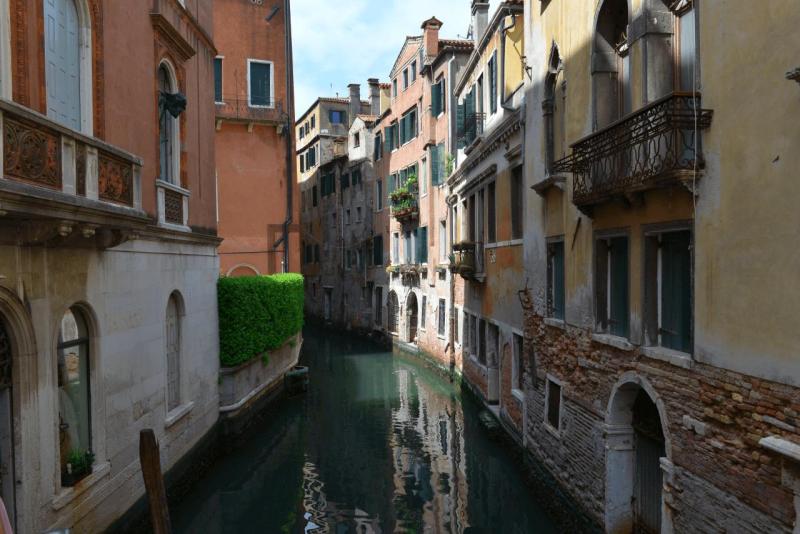venedig_altbauten_004
